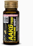 Olimp Sport Nutrition AAKG 7500 Extreme Shot - GLASS / 25 ml
