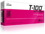 Olimp Sport Nutrition T-100 Mega Caps / 120 Caps