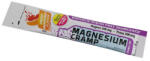 OLIMP Drinks for Life® Magnesium Cramp / Sachet