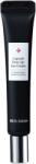 CUSKIN Dr. Solution Capsule Tone-Up Eye Cream - Ránctalanító Szemkrém 20ml