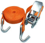  Kétrészes spanifer 1T 5M komplett