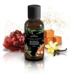 Bontis Parfum de rufe Royal Rouge 50 ml (PERFUME-ROYROUGE)