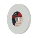 Norton Egyenes Köszörűkorong Ø200x25x32 mm 38A 80 N VS (CTR38066)