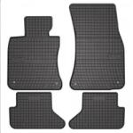 FroGum BMW E64 Cabrio Frogum 411197 fekete gumiszőnyeg szett
