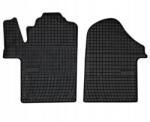 FroGum Mercedes Benz Vito III W447 Frogum 410466 fekete gumiszőnyeg szett