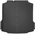 Frogum Alfa Romeo 159 SW Kombi Frogum DZ406681 fekete műanyag - gumi csomagtértálca