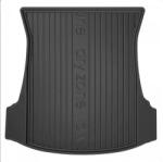 Frogum Tesla Model 3 Frogum DZ406803 fekete műanyag - gumi csomagtértálca