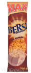  Bersi Snack XXL Maxi Pizza karikák 300g - delfinbuvar