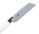Takagi Kataba japánfűrész (265 mm)