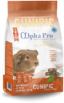CUNIPIC Alpha Pro Guinea pig 1, 75kg (111850)