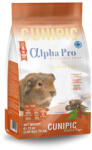 CUNIPIC Alpha Pro Guinea pig 500gr (111845)