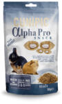 CUNIPIC Alpha Pro Snack Malta 50gr (111856)