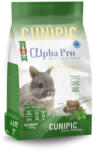 CUNIPIC Alpha Pro Junior Rabbit 1, 75kg (111848)