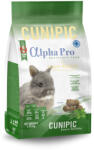 CUNIPIC Alpha Pro Junior Rabbit 500gr (111843)