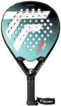 Tecnifibre Rachetă padel Tecnifibre Curva Team (16CURVATEA)