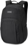 Dakine Campus M 25L Black F25 Geanta, rucsac laptop
