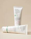 AXIS-Y Arctisztító hab Sunday Morning Refreshing Cleansing Foam - 120 ml