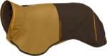 Ruffwear Sun Shower kabát - Earth Brown - S