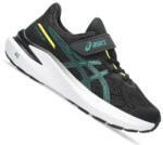 ASICS GT-1000 13 PS Gyerek futócipő (1130001139)