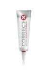dōTERRA Correct-x esszenciális (többfunkciós) kenőcs 15 ml