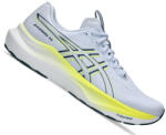 ASICS GT-2000 14 Férfi futócipő (1121006673) Férfi futócipő