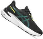 ASICS GT-1000 13 GS Gyerek futócipő (1130001144)