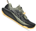 ASICS GEL-TRABUCO 13 Férfi terep futócipő (1125004418) Férfi futócipő