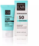 Elyn's Lab Sunsqueen SPF 50 fényvédőkrém - 50ml