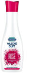 Dr. Beckmann Textilparfüm ROSE (250 ml) (4008455076515)