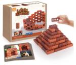 Guidecraft Little Bricks 60 de piese, Guidecraft (G6776)