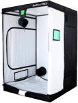 BudBox White PRO XL+ HL 150x150x220 cm