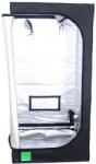 BudBox LITE 80x80x160 cm