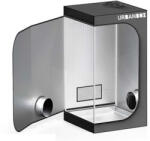 URBAN URBANBOX 60, 60x60x160 cm