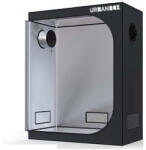 URBAN URBANBOX 120 Wide, 120x60x180 cm