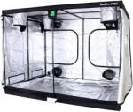 BudBox Silver PRO Titan III HL 300x300x220 cm