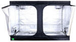 BudBox LITE-M 200x300x200 cm