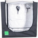 BudBox LITE 60x90x90 cm