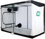 BudBox White PRO XXL+ 150x300x200 cm