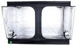 BudBox LITE-M 150x300x200 cm