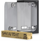 VF Pěstební stan VF 90, 90x90x180 cm