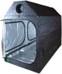 BudBox LITE-RM 120x240x180 cm - ferde tető