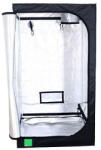BudBox LITE 100x100x180 cm