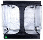 BudBox LITE 200x200x200 cm