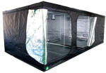 BudBox LITE-M 600x300x200 cm