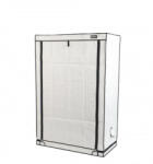 Homebox Ambient R120 S, 120x60x180 cm
