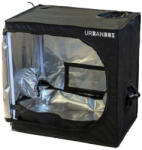 URBAN URBANBOX Propagator 60, 60x40x60 cm