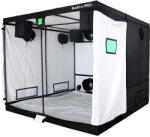 BudBox White PRO Titan+ 240x240x200 cm