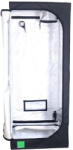 BudBox LITE 80x80x200 cm