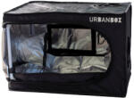 URBAN URBANBOX Propagator 60 Small, 60x40x40 cm