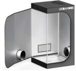 URBAN URBANBOX 40, 40x40x120 cm